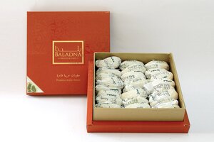 معمول مشكل - M