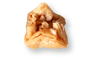 بقج - cashew