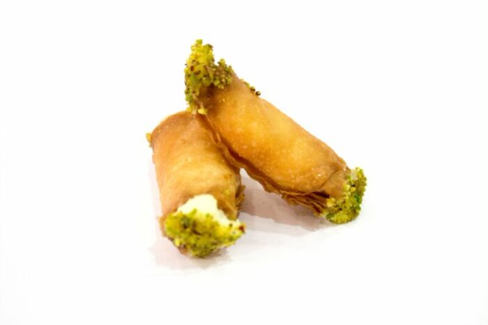 زنود الست